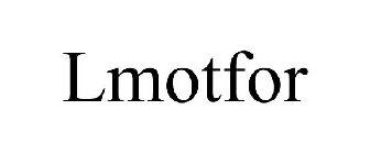 LMOTFOR