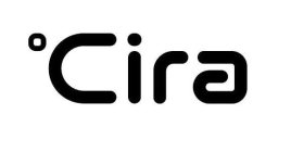 CIRA