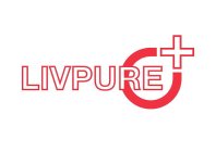 LIVPURE