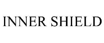 INNER SHIELD