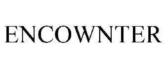 ENCOWNTER