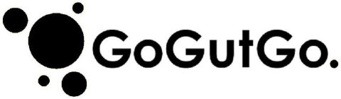 GOGUTGO