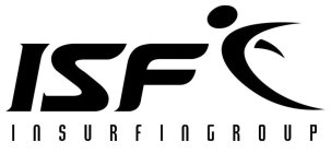 ISF INSURFINGROUP