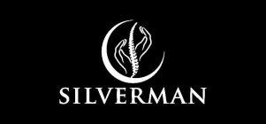 SILVERMAN