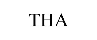 THA