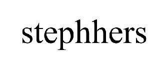 STEPHHERS