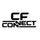 CF CONNECT