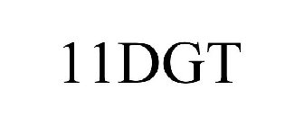 11DGT