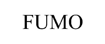 FUMO