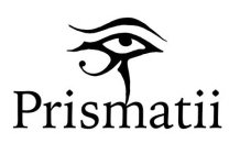 PRISMATII