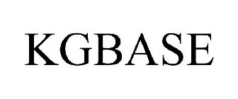 KGBASE