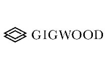GIGWOOD