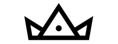 Image Trademark