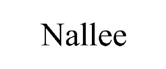 NALLEE