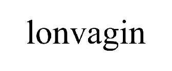 LONVAGIN