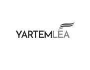 YARTEMLEA