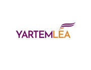 YARTEMLEA