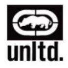 UNLTD.