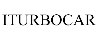 ITURBOCAR