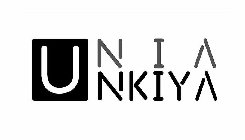 UNIANKIYA