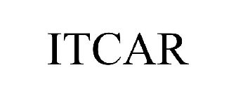 ITCAR