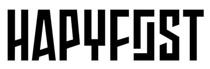 HAPYFOST