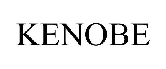 KENOBE