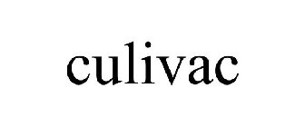 CULIVAC