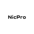 NICPRO