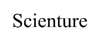 SCIENTURE