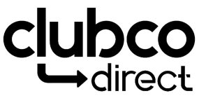 CLUBCO DIRECT