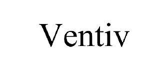 VENTIV
