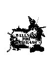 WELLNESS FOR VETERANS