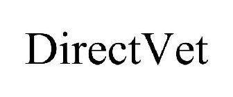 DIRECTVET