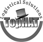 TOPHAT LOGISTICAL SOLUTIONS