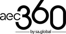 AEC360 BY SA.GLOBAL