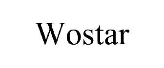 WOSTAR