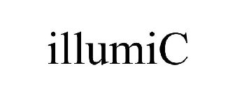 ILLUMIC