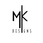 MK DESIGNS