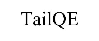 TAILQE