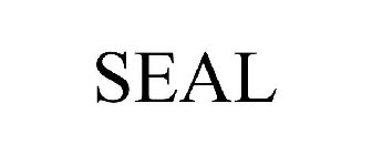 SEAL