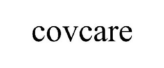 COVCARE