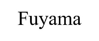 FUYAMA