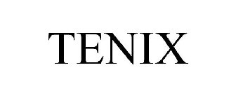 TENIX