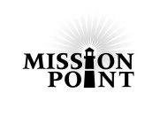 MISSION POINT