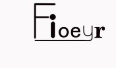 FIOEYR