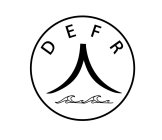 DEFR