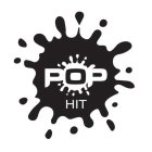 POP HIT