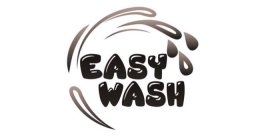 EASY WASH