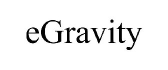 EGRAVITY